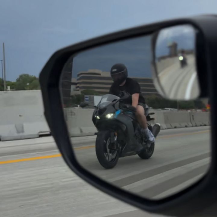 Profile Picture of Thomas Wencel (@thomas.wencel) on Tiktok