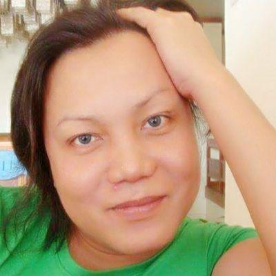 Profile Picture of Joanne D. Fajardo (@JoanneDFajardo) on Twitter