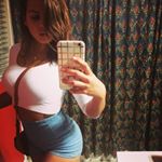 Profile Picture of Linda Michelle (@lindamichelle171) on Instagram