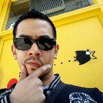 Profile Picture of 𝕁𝕚𝕞𝕞𝕪 𝕋𝕒𝕚𝕟𝕘 © ⭐⭐ 🇨🇳|🇰🇭 (@jmy_k2b) on Instagram