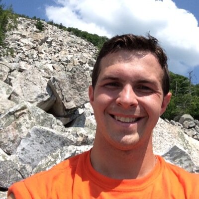Profile Picture of Tim Shell (@TimShelll) on Twitter