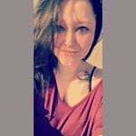 Profile Picture of Katrina Jade Rawlins 🖤✌🏼💋 (@_kjrawlins) on Instagram