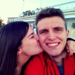 Profile Picture of Eric Allison (@ericdean29) on Instagram