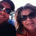 Profile Picture of Lori Hagen (@lori.hagen.756) on Facebook