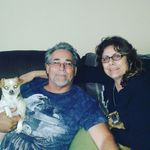 Profile Picture of Paul Keifer (@paulkeifer) on Instagram