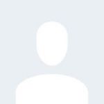 Profile Picture of Roch Mardeusz (@mardeuszroch) on Instagram