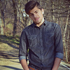 Profile Picture of Aaron Falk (@falkaaron916) on Flickr