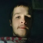 Profile Picture of Matthew keaney (@keaneymatthew) on Instagram