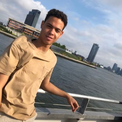 Profile Picture of Jose Pichardo (@Josepichardo912) on Twitter