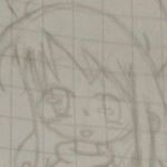 Profile Picture of Amanda Ulloa. (@amanda_dibujoss_111) on Instagram