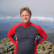 Profile Picture of Matthew Brady (@matthewbrady1119) on Youtube