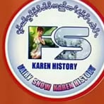 Profile Picture of Joe Kar (@joe.kar.314478) on Facebook