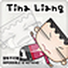 Profile Picture of tinaliang0301 (@tinaliang0301) on Flickr