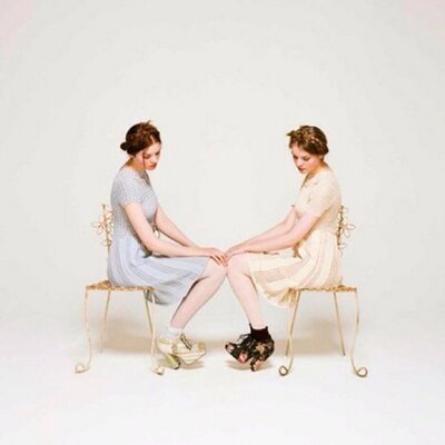 Profile Picture of Chou Chen (@chouchen_) on Twitter