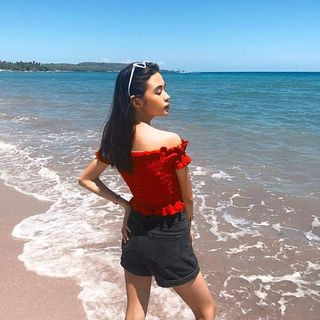 Profile Picture of Jaydee Billones (@jaydee.billones) on Facebook