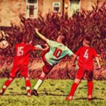 Profile Picture of Shylow Denny Howard-Coles (@shylow_football_clips) on Instagram