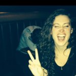 Profile Picture of Kate Hartnett (@katehartnettmurray) on Instagram