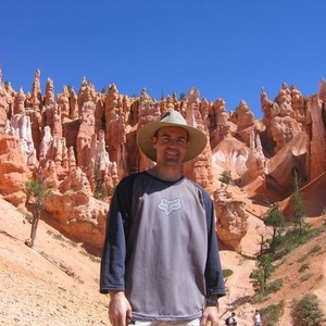 Profile Picture of Jack Michel (@126493074) on Myspace