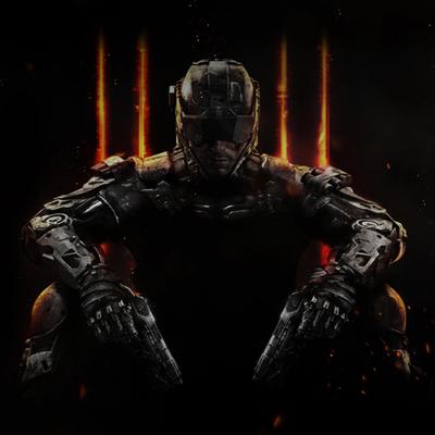 Profile Picture of Kaleb Hines (@HinesKaleb) on Twitter