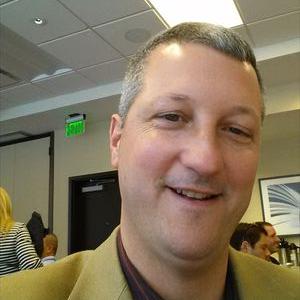Profile Picture of Matt Devan (@MattDevan) on Twitter