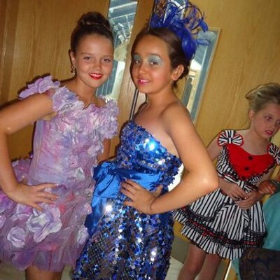Profile Picture of Theresa Connors (@hottheresac) on Twitter