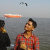 Profile Picture of Irshad Ansari (@irshadansari6667686970) on Flickr