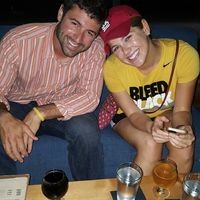 Profile Picture of Thomas Reis (@thomas-reis-16) on Quora