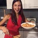 Profile Picture of Valentina Rosa🌹☀️🏳️‍🌈 (@rosarossasenzaspine) on Instagram