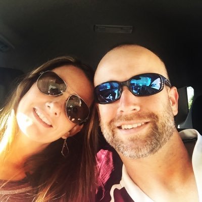 Profile Picture of Brandy Hodge (@Aggchik22) on Twitter