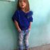 Profile Picture of Huỳnh Rita (@rita.huynh.39) on Facebook
