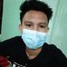 Profile Picture of Joshua Ibanez (Tata) (@joshua.ibanez.54922) on Facebook