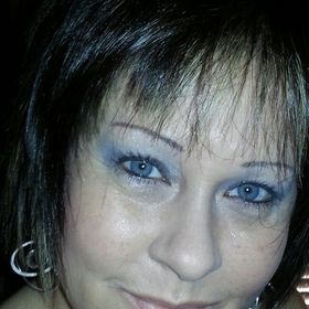 Profile Picture of Shanan Douglas-Queener (@douglasqueener) on Pinterest