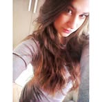 Profile Picture of Laree Proctor (@laree.proctor) on Facebook