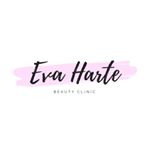 Profile Picture of Eva Harte Beauty Clinic (@evahartebeauty) on Instagram