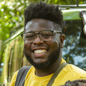 Profile Picture of David Curtiss (@davidcurtiss5863) on Youtube