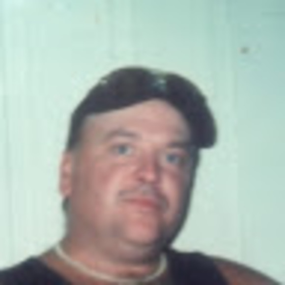 Profile Picture of Ron Pegler (@ronpegler) on Poshmark