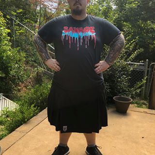 Profile Picture of Joseph McKenzie (@joseph.mckenzie.142035) on Facebook