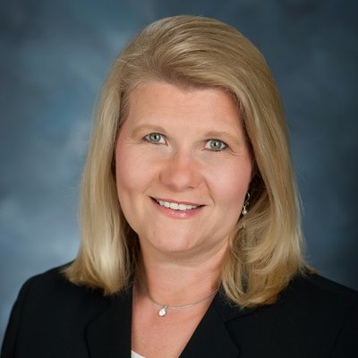 Profile Picture of Stephanie Nix RE/MAX Connection 601-326-3670on Twitter