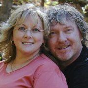 Profile Picture of Bryan Pollard Photos (@bryanspollard) on Pinterest