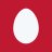 Profile Picture of Caroline Pascal (@paradisshaw) on Twitter