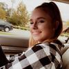 Profile Picture of Cheyanne Pate (@@cheyanne072) on Tiktok