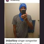 Profile Picture of andre bryant 💖🤗❄️☄️😇💯 (@drdashboy) on Instagram