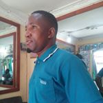 Albert Malisa - Instagram Profile Picture of Albert Malisa (@albert.malisa.378) on Instagram