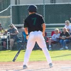 Profile Picture of Brett Petty (@brett.petty.520) on Facebook