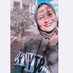 Profile Picture of Shahd_mohamed (@ShahdShamsELdi1) on Twitter