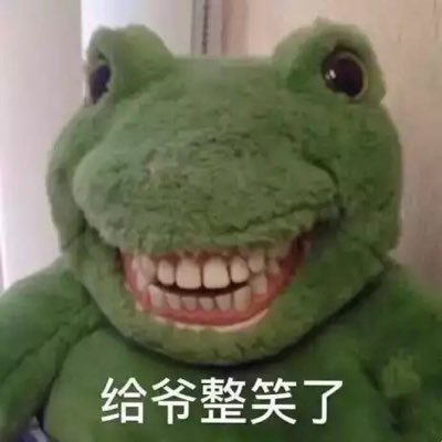 Profile Picture of KKw (@Lovin_Keith_Z) on Twitter