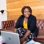 Profile Picture of Maria R Tolbert (@mariartolbert) on Instagram