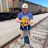 Profile Picture of Mark bergquist (@user5921943912122) on Tiktok