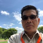 Profile Picture of Kent Vu (@kent.vu.397) on Instagram