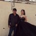 Profile Picture of José Luis Resendiz (@jose.l.resendiz.1806) on Facebook